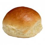Brioche Slider Bun