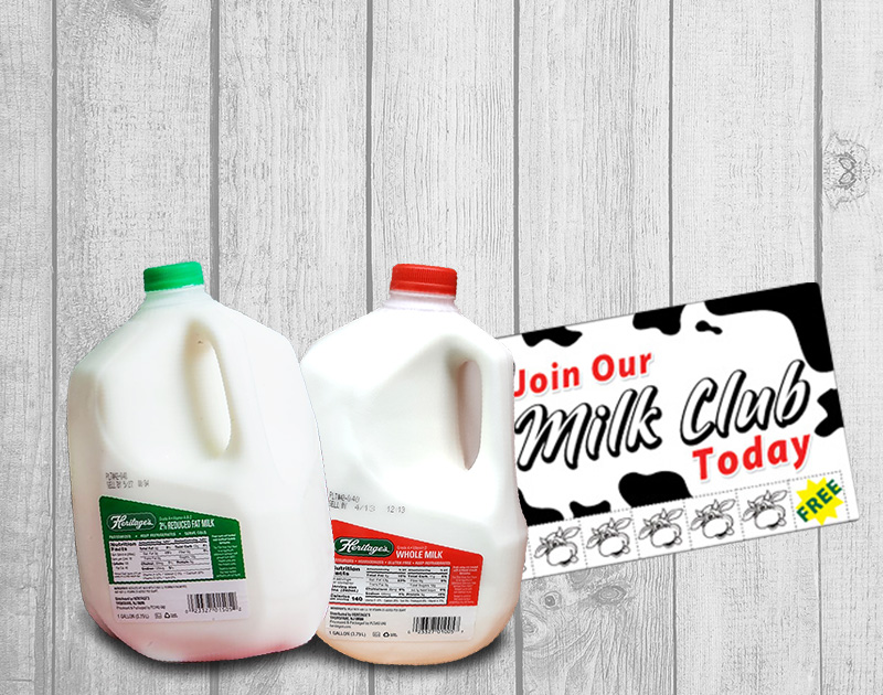 Shop M Chocolate Milk online - Oct 2023