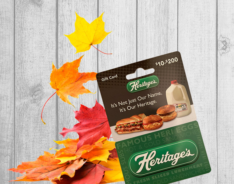 Slide Test Heritage's Dairy Stores