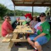 Heritage’s Annual Company Picnic Brings Together Over 350 Employees and Families