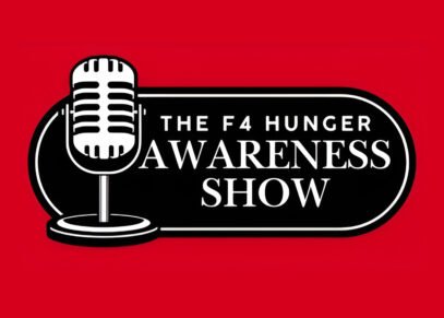 F4 Podcast