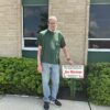Jim Nieman – May 2025 – Wholesale Magician of the Month