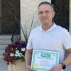 DJ Warwick – May 2025 – Magician of the Month