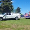 Heritage’s Participates in West Deptford Memorial Day Parade