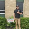 A.J. Tierno – June 2025 – Wholesale Magician of the Month