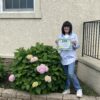 Gretchen Matlock – June 2025 – Magician of the Month