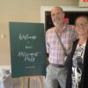 Heritage’s Celebrates the Retirement of Ken Field After 23 Years of Service