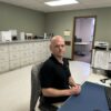 Matt Heritage – July 2025 – Magician of the Month