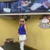 Patti Stout – July 2025 – Magician of the Month