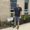 Jeff Whitelock – August 2025 – Wholesale Magician of the Month