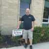 Del Doran – September 2025 – Wholesale Magician of the Month