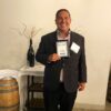 Heritage’s Named a 2025 Family-Owned Business Honoree