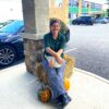 Stephanie Jennings – September 2025 – Magician of the Month