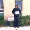 Jamal Jones – October 2025 – Wholesale Magician of the Month