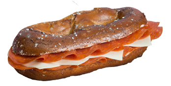 twister pepperoni and cheese