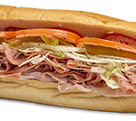 American-Sub
