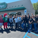 Heritage's Gibbstown Store Reopens Following Complete Remodel